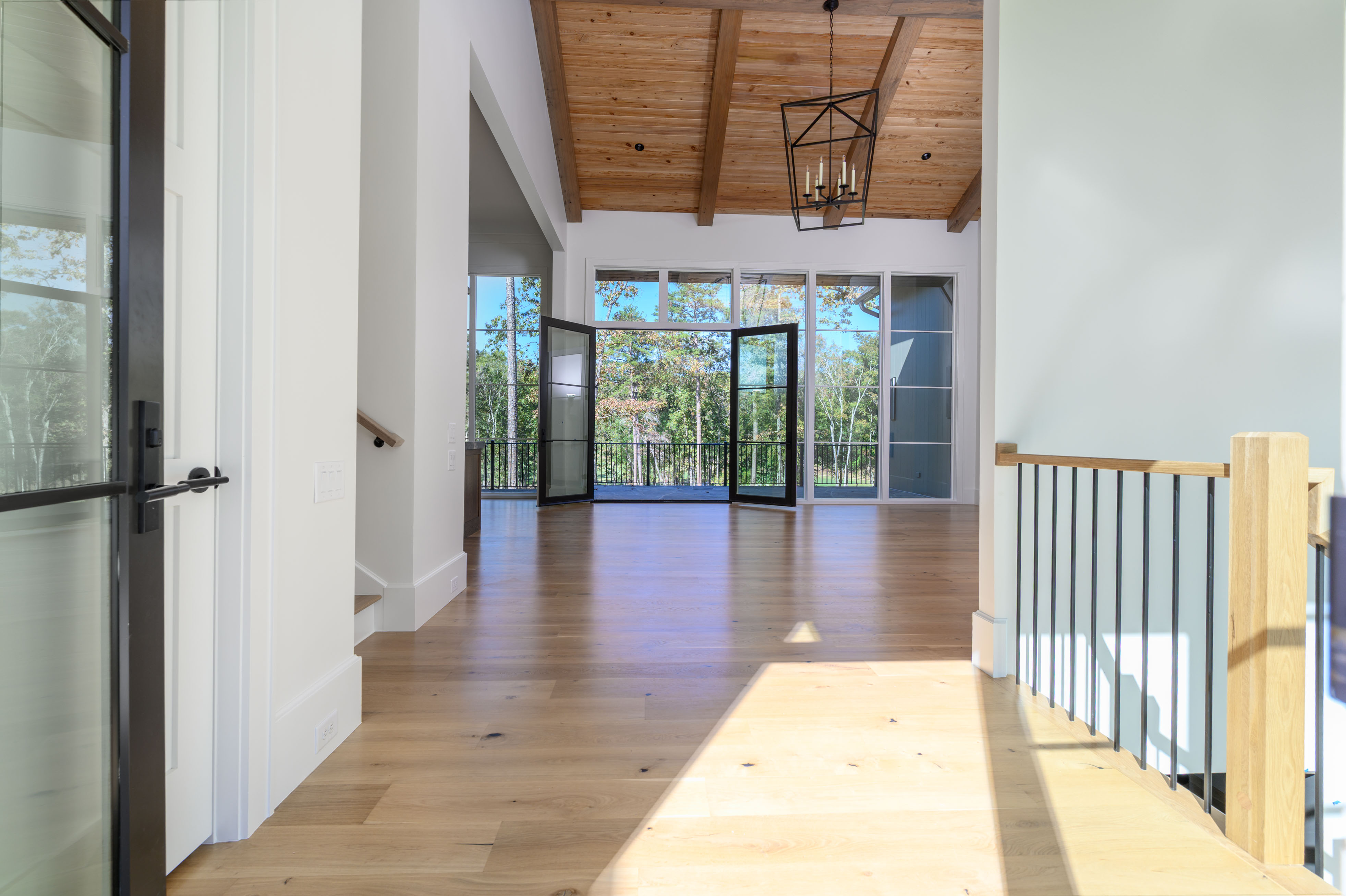 1149 Terrace Golf Lane image 4